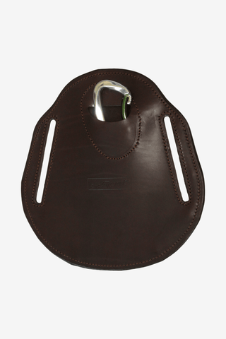 Eric Le Tixerant Magplatta