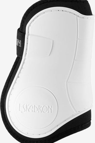 Eskadron Basic Bakskydd Air Compact