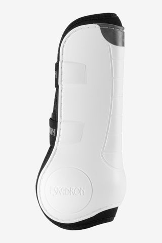 Eskadron Basic Flexisoft Air Senskydd