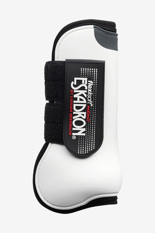 Eskadron Basic Flexisoft Memo Senskydd