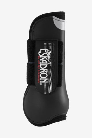 Eskadron Basic Flexisoft Senskydd