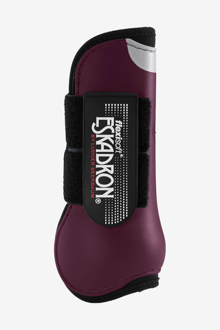 Eskadron Basic Flexisoft Senskydd