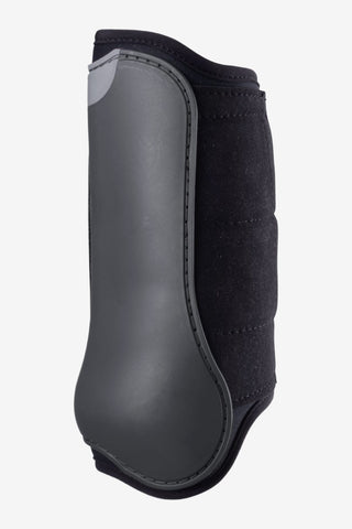 Eskadron Basic Flexisoft Terräng