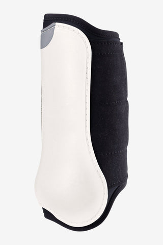 Eskadron Basic Flexisoft Terrängskydd