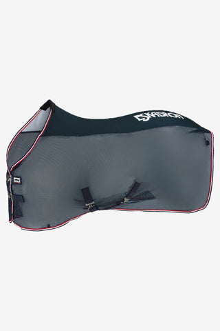 Basic Vliegendeken Pro