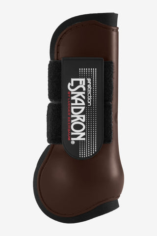 Eskadron Basic Protection Senskydd