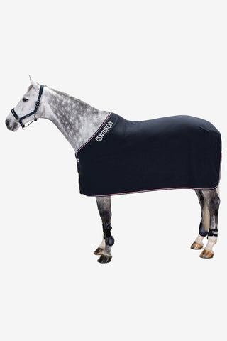 Equality Line - Thamar Sæt