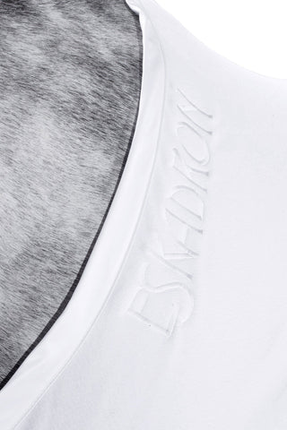 Podstawowa derka polarowa osuszająca