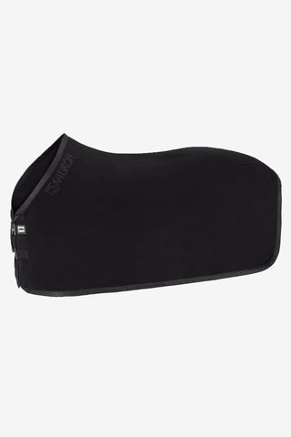 Basic Sveddækken Fleece