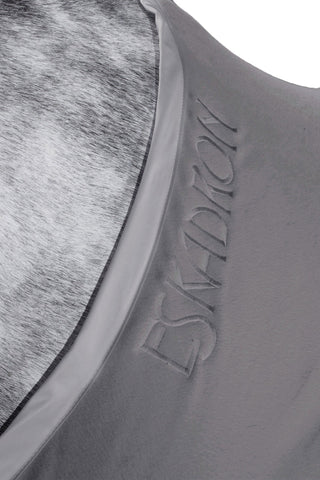 Podstawowa derka polarowa osuszająca