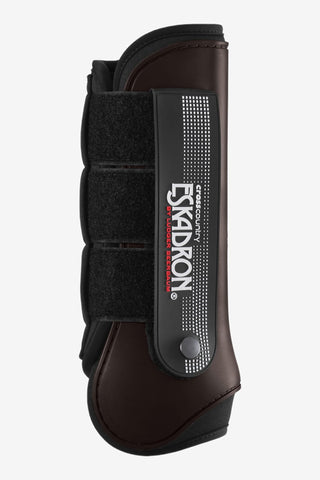 Eskadron Basic Terrängskydd Höga