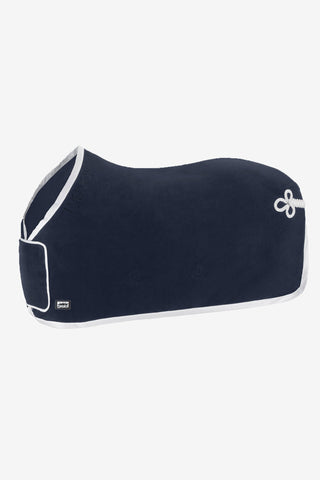 Basic Sveddækken Fleece Show