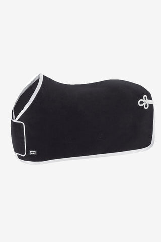 Couverture Séchante Polaire Basic Show