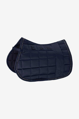 Eskadron Big Square Glossy Crystal Schabrak