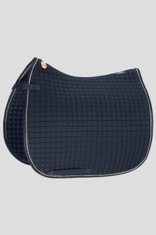 Saddle Pad Cotton