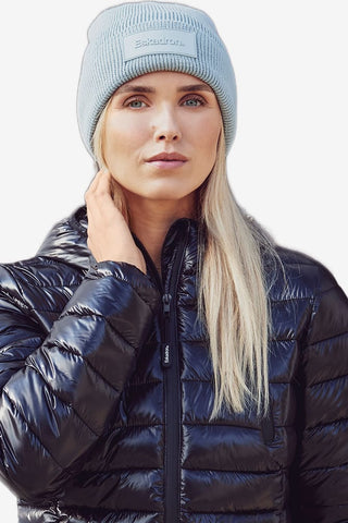 Eskadron Cara II Jacka Fanatics