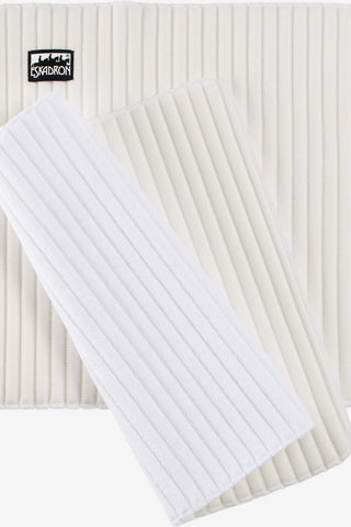 Eskadron Climatex Pad