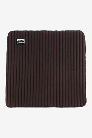 Eskadron Climatex Pad