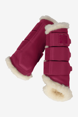 Softslate Reflexx 23 Boots