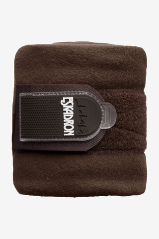 Eskadron Fleecelindor