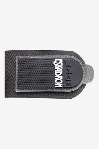 Eskadron Fleecelindor