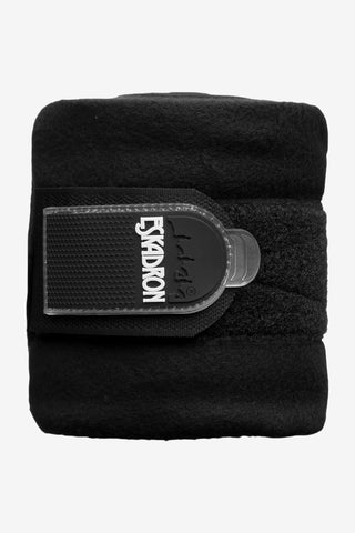 Eskadron Fleecelindor