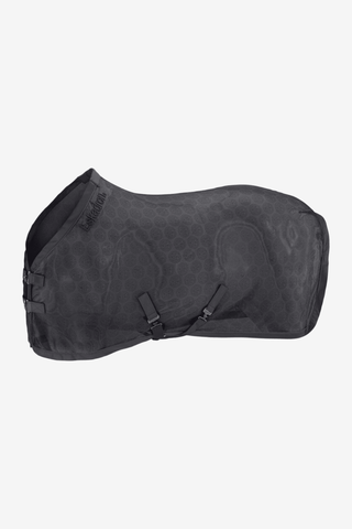 Eskadron Flugtäcke Print Reflexx