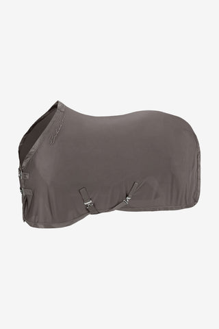 Eskadron FlySheet Cooler Fly Classic Sports