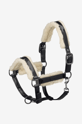 Eskadron Grimma Varnish Evo-Wool Reflexx