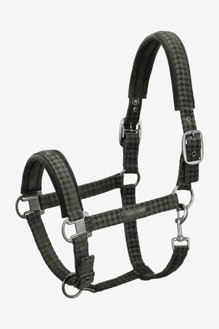 Eskadron Grimma Velvet Stamp