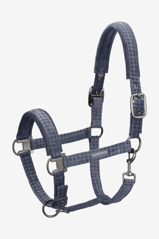 Eskadron Grimma Velvet Stamp