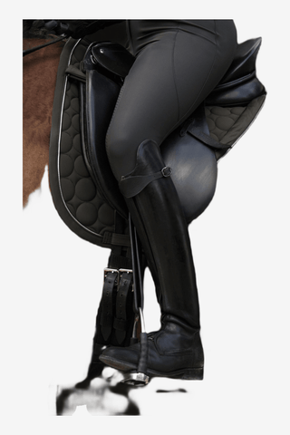 Eskadron Kidney Ländtäcke