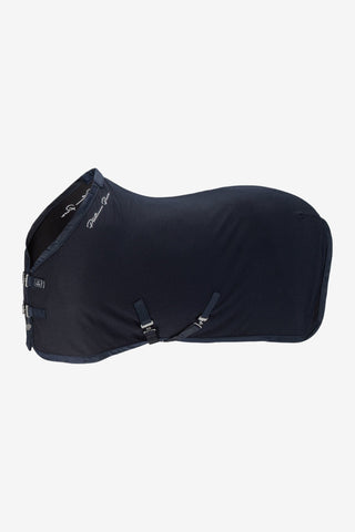 Eskadron Meshtäcke Platinum Pure