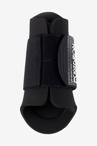 Eskadron Neopren Damasker Bak