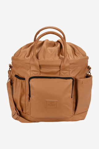 Eskadron Ryktväska Konstläder