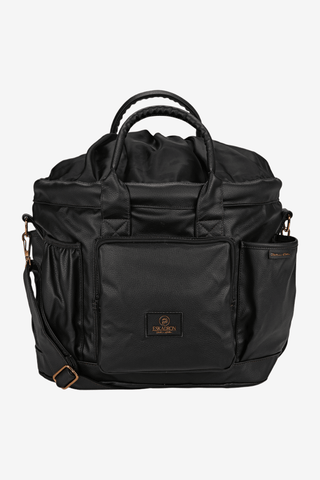 Eskadron Ryktväska Konstläder