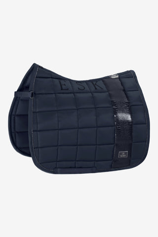 Eskadron Schabrak Big Square Glossy Platinum