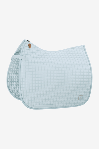 Eskadron Schabrak Bomull Platinum