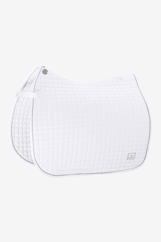 Eskadron Schabrak Bomull Platinum Pure