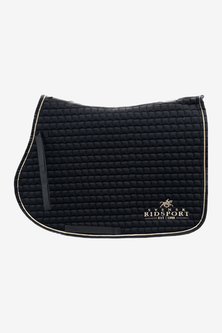 Eskadron Schabrak Logo