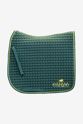 Eskadron Schabrak Logo