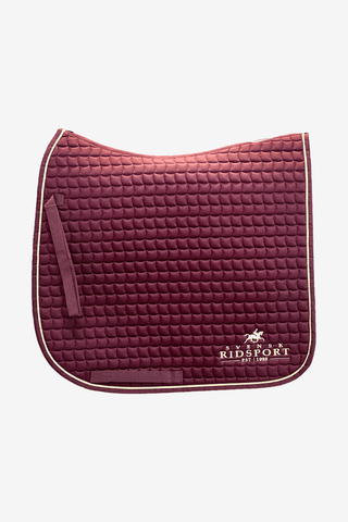 Eskadron Schabrak Logo