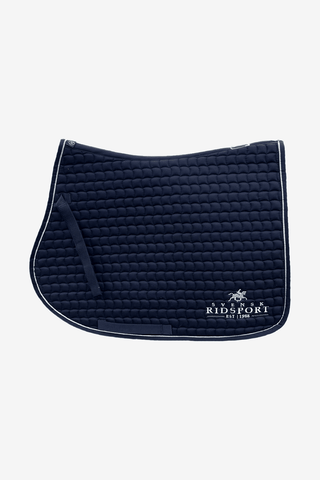 Eskadron Schabrak Logo