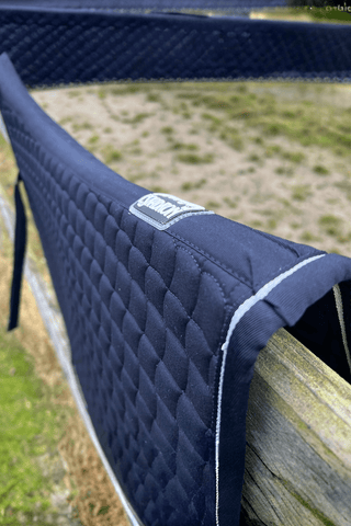 Eskadron Schabrak Logo