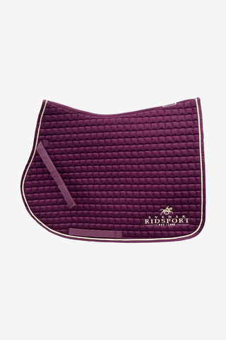 Eskadron Schabrak Logo