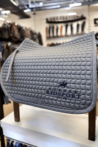 Eskadron Schabrak Svensk Ridsport