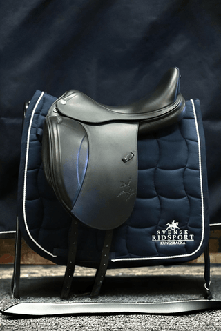 Eskadron Schabrak Svensk Ridsport