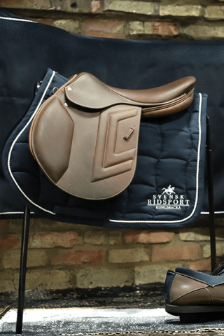 Eskadron Schabrak Svensk Ridsport