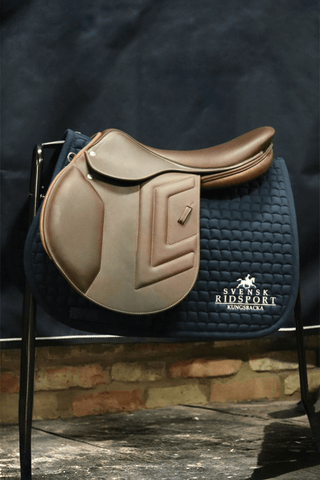 Eskadron Schabrak Svensk Ridsport