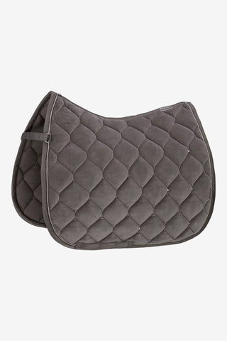 Eskadron Schabrak Velvet Crystal Classic Sports